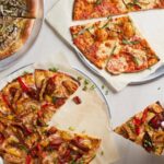 From Start to Finish: A Look at the Custom Tooth Restoration Process in Dacula