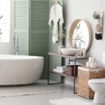 Secrets from professional gamblers on how to play online slots like a pro