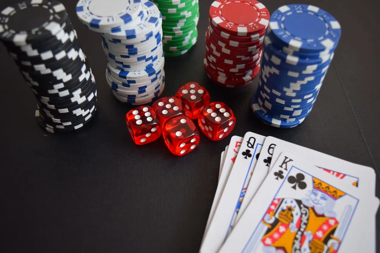 Maximizing Your Winnings: Understanding HomePlay’s Casino Bonuses