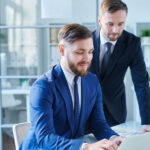 The Smile Makeover Journey: Transformative Prosthodontic Procedures in Burlingame, CA