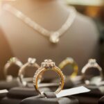 Luxury Living: Scottsdale Townhomes with a View for Sale