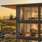 Maximizing Your Winnings: Understanding HomePlay’s Casino Bonuses