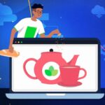 Cryptobase ATM: Redefining Accessibility with Bitcoin ATMs for Every Enthusiast