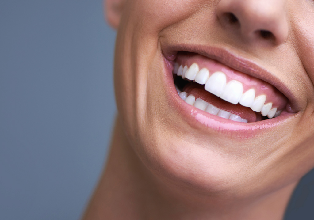 The Smile Makeover Journey: Transformative Prosthodontic Procedures in Burlingame, CA