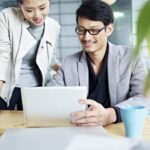 Maximizing HELOC Benefits: A Guide for Denver Homeowners