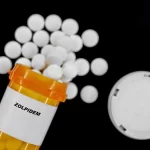 Navigating the Digital Landscape: Long Island’s Premier Marketing Agencies