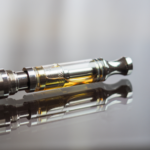 4 Tips for Beautifying Your Garden