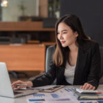 What are the Main Benefits of LASIK?