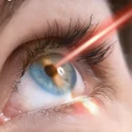 Is It Reasonable To Hire A CPA For Your Small Business?