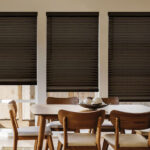 Brands of Watches Carried by Perpetual Timepiece Trading