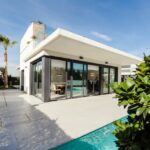 Brands of Watches Carried by Perpetual Timepiece Trading