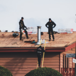 White Skin Sex Dolls New Collection