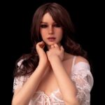 5 Things to Consider Before Buying a Home