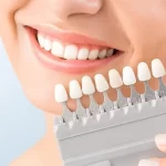 Key Considerations for Sourcing Remote Talent in Africa