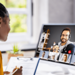 The dynamics of gender identity a thoughtful journey through the sissy girlfriend phenomenon