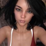 Excellent Bargains: Casino Games with Lowest House Edge