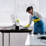 Why buy white vein kratom for an uplifting experience?