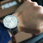 Why buy white vein kratom for an uplifting experience?