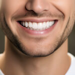 Secrets of Exceptional Dental Care: What Sets Great Dentists Apart