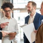 Achieving Natural Smiles with Composite Bonding Techniques