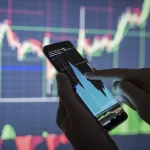 Secrets of Exceptional Dental Care: What Sets Great Dentists Apart