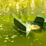 What Makes the Best Casino UK Platforms Stand Out in 2025