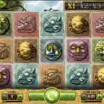 Why Every Pond Owner Should Consider an Air Pump