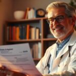 More Than a Toy: The Emotional Impact of Male Pleasure Products