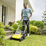 Why do employees need an online doctor certificate?