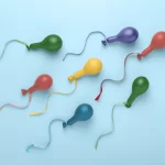 Why do employees need an online doctor certificate?