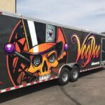 How can layer 2 lower blockchain transaction costs?