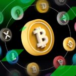 The Psychology Behind Eye-Catching Vehicle Graphics