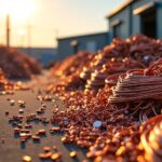 Top 5 Signs You Were Illegally Terminated from Your Job