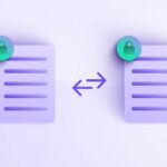 Maintaining Used Cars for sale in Rochester for Longevity