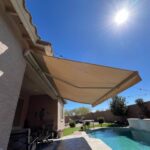 Top 5 Signs You Were Illegally Terminated from Your Job