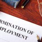 How to Choose the Perfect Retractable Awnings in Phoenix