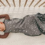 Land Recovery Techniques Every Property Owner Should Know