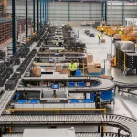 What draws participation options that suit international online lottery players?