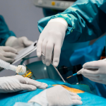 Roof Replacement vs Solar Roof Upgrade: What Should You Choose?