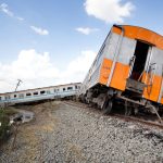 What draws participation options that suit international online lottery players?