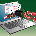 What Steps Should You Take Immediately After a Railroad Accident?