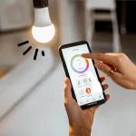 Selecting Innerwear Sizes Based On Body Proportions And Support Needs