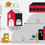 How Emergency Room Billing Disputes Affect Personal Injury Settlement Calculations