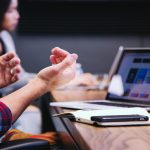 How to Set Up Smart Devices Using the Manual