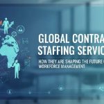 How Micro Fulfillment Solutions Help Businesses Stay Agile in a Fast-Moving Market?