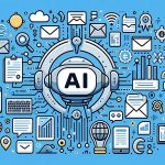 How Automation as a Service Helps Businesses Work Smarter and Faster?