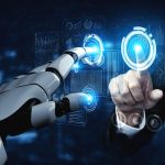 The Death of Manual Coding: How AI is Redefining Inpatient Revenue Cycles