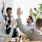 How to Know When an Adult Page Is Worth Leaving