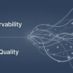 Global Enterprises Shift to Strategic Staffing