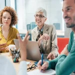 EOR Malawi: 2026 Guide to Employer of Record Hiring and Pension Act Compliance
